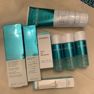 Proactiv